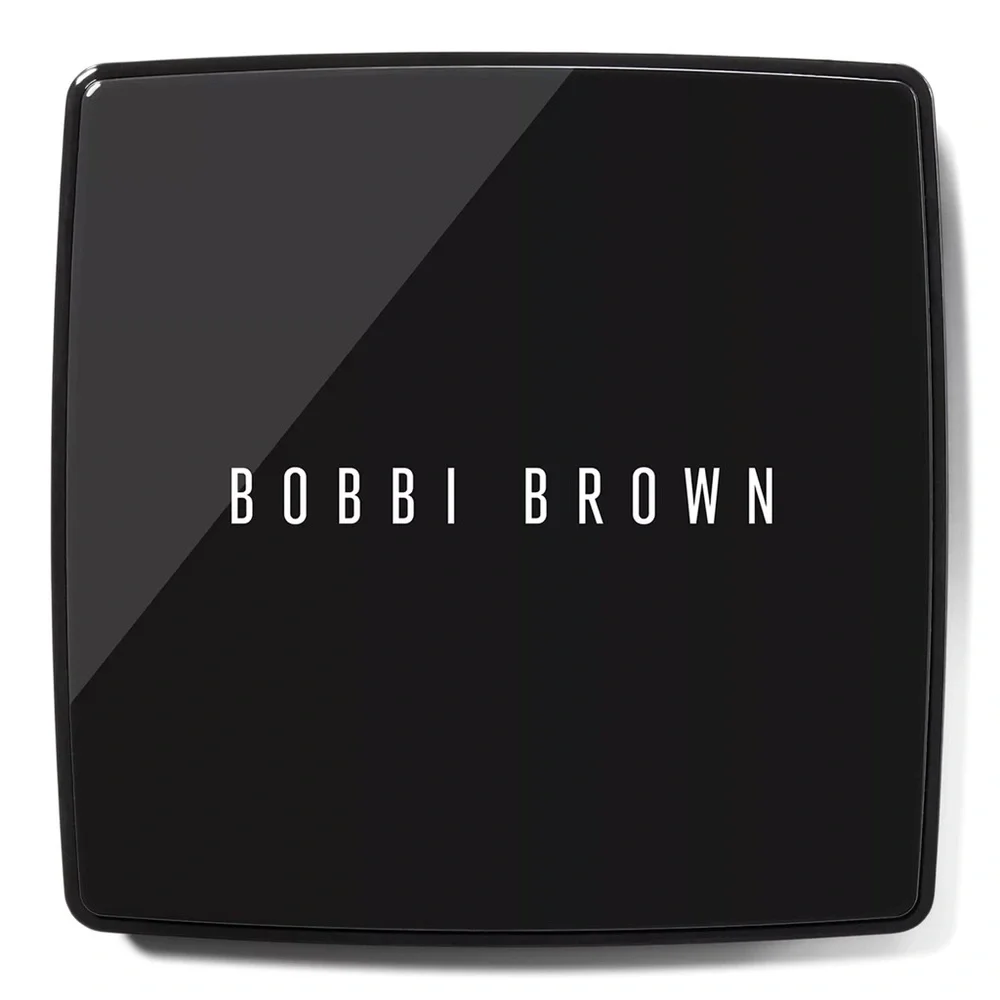 Bobbi Brown ‘Light’ Bronzing Powder